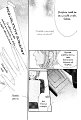 Hyakujuu Kingdom 02 - 26